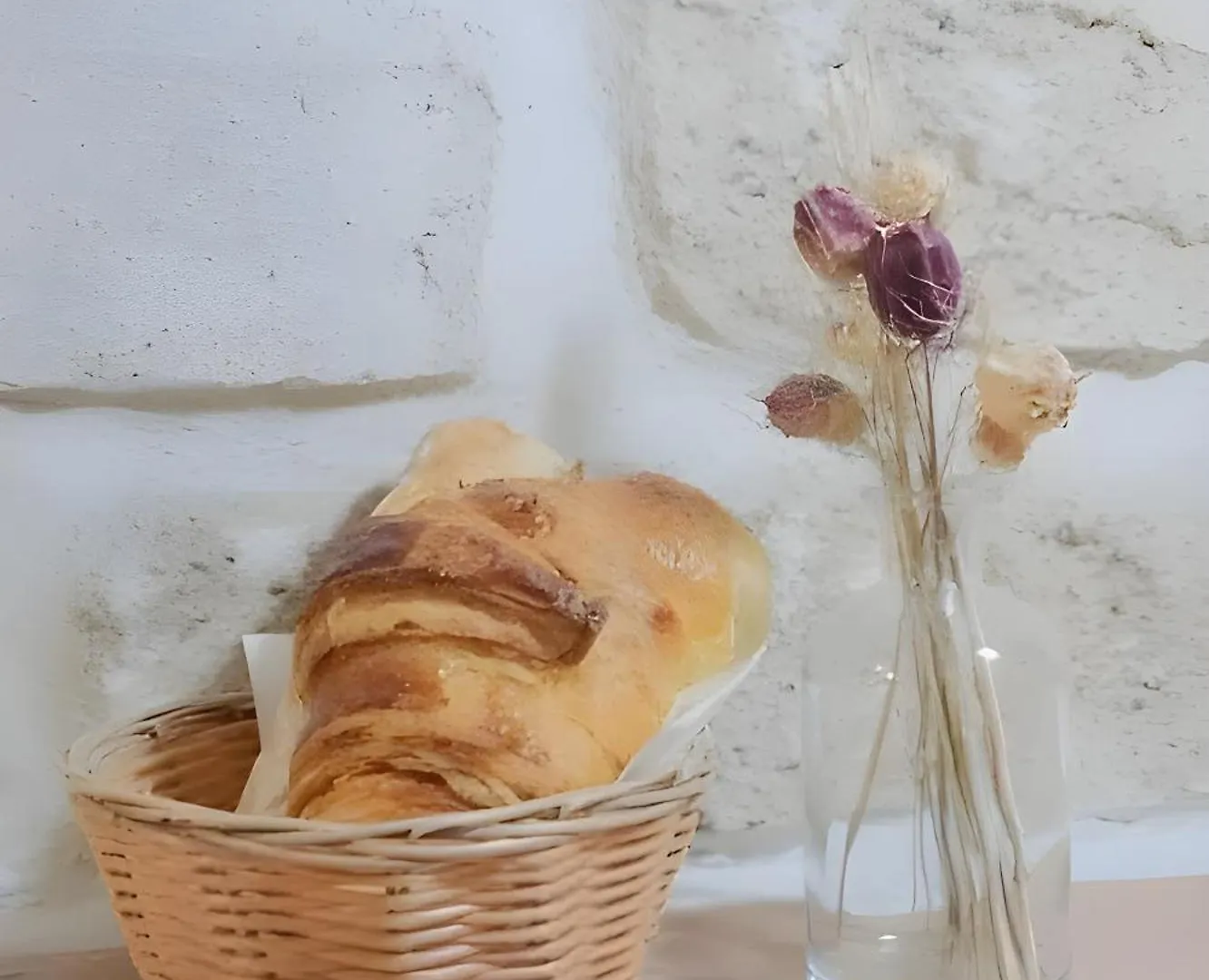 Hipotel Pere-lachaise Republique 3*